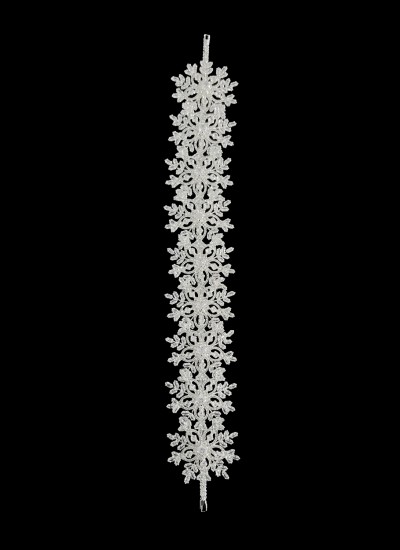 Bridal Crown Models Elegant Bridal Crowns Special Design Wedding Crown