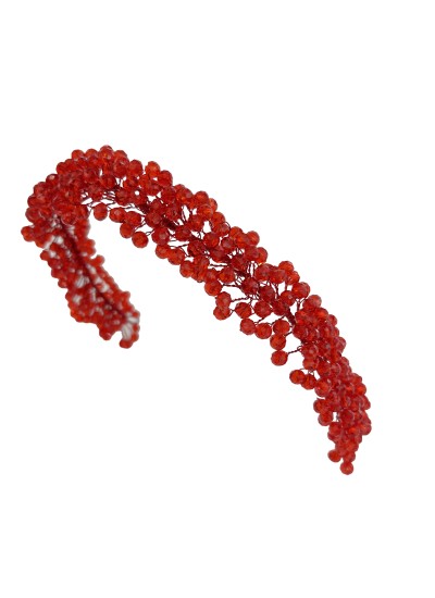 bridal after hair accessory hair bead hairpin bridal crown headband comb bridal after hair accessory hair bead hairpin bridal crown headband comb