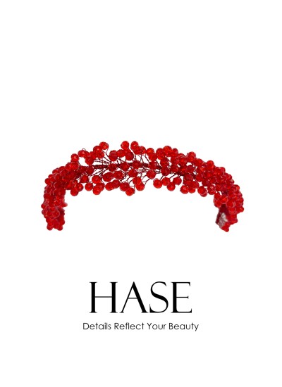 bridal after hair accessory hair bead hairpin bridal crown headband comb bridal after hair accessory hair bead hairpin bridal crown headband comb