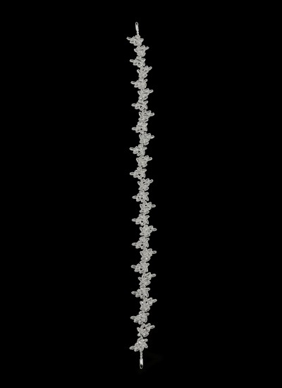 Zircon Stone Hair Accessories Models Design Wedding Henna Engagement Bride						