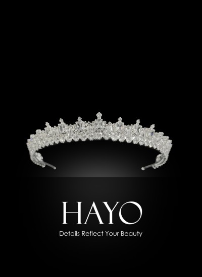 Bridal Crown Models Wedding Crown Engagement Design Bridal Crown Models Wedding Crown Engagement Design