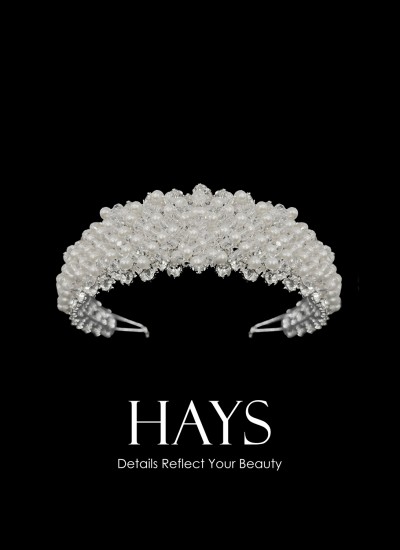 Zircon Stone Hair Accessories Models Design Wedding Henna Engagement Bride						