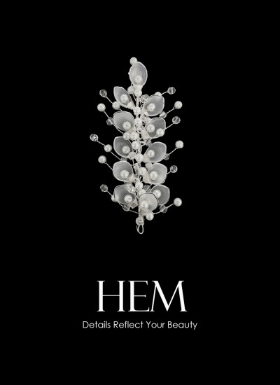 Zircon Stone Hair Accessories Models Wedding Henna Engagement Bride hair comb