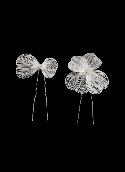 hairpin hair accessories hair band after party bridal hairpin comb