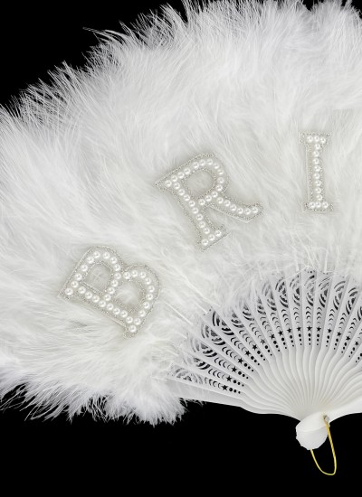 Bride fan Bride written fan Stone fan Party fan Bride fan Bride written fan Stone fan Party fan