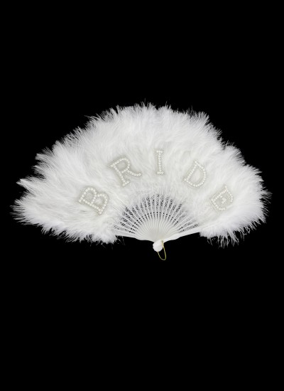 Bride fan Bride written fan Stone fan Party fan Bride fan Bride written fan Stone fan Party fan
