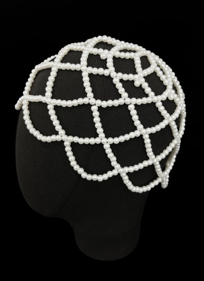 Bridal Crown Models Engagement Special Design Wedding Dress Bridal Crown Models Engagement Special Design Wedding Dress
