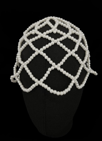 Bridal Crown Models Engagement Special Design Wedding Dress Bridal Crown Models Engagement Special Design Wedding Dress