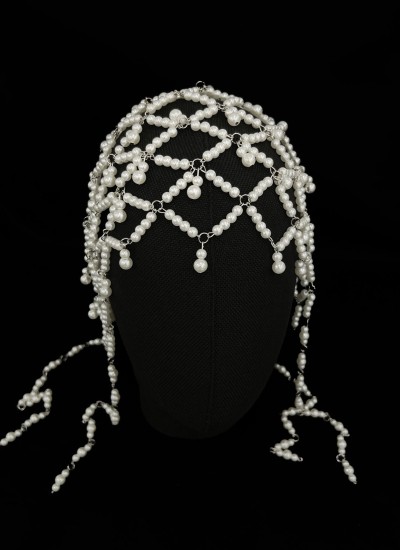 Bridal Crown Models Engagement Special Design Wedding Dress Bridal Crown Models Engagement Special Design Wedding Dress