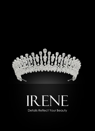 Bridal Crown Models Wedding Crown Engagement Design Bridal Crown Models Wedding Crown Engagement Design