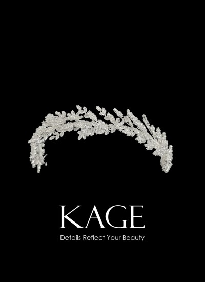 Zircon Stone Hair Accessories Models Design Wedding Henna Engagement Bride Zircon Stone Hair Accessories Models Design Wedding Henna Engagement Bride