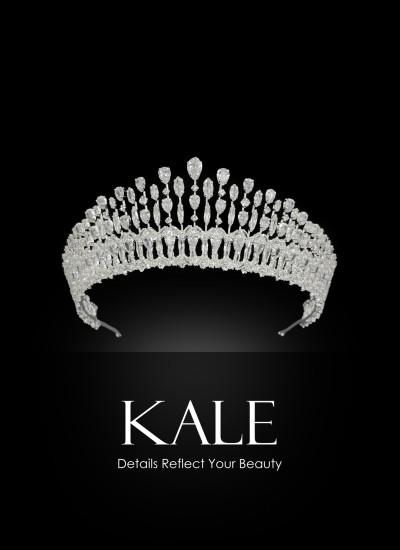 Bridal Crown Models Wedding Crown Engagement Design Bridal Crown Models Wedding Crown Engagement Design