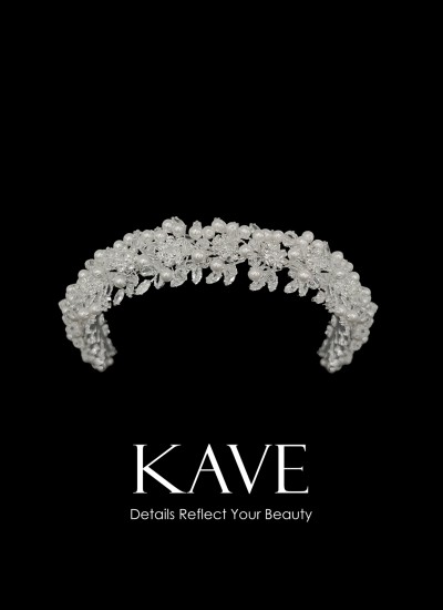 Zircon Stone Hair Accessories Models Design Wedding Henna Engagement Bride						