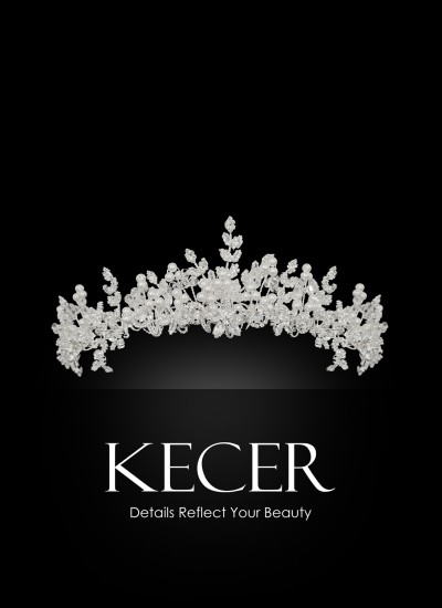 Bridal Crown Models Wedding Crown Engagement Design