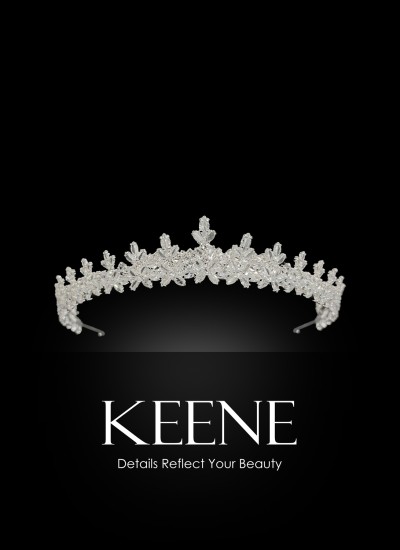 Bridal Crown Models Elegant Bridal Crowns Special Design Wedding Crown Bridal Crown Models Elegant Bridal Crowns Special Design Wedding Crown