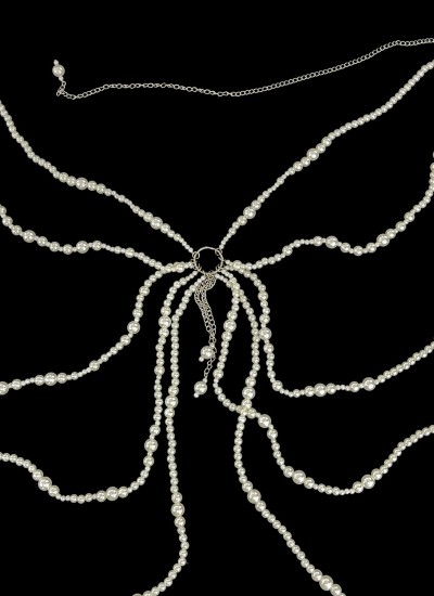 Bridal Crown Models Engagement Special Design Wedding Dress Bridal Crown Models Engagement Special Design Wedding Dress