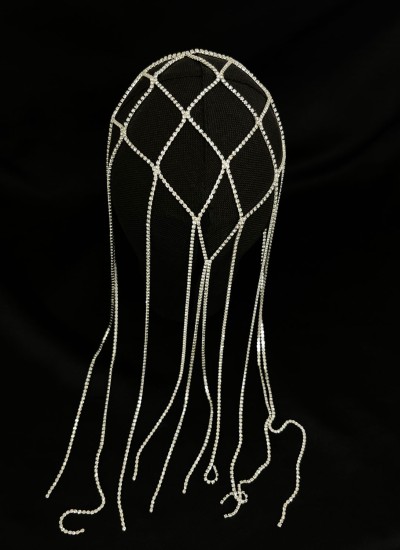 Bridal Crown Models Engagement Special Design Wedding Dress Bridal Crown Models Engagement Special Design Wedding Dress