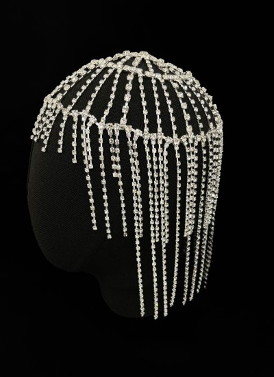 Bridal Crown Models Engagement Special Design Wedding Dress Bridal Crown Models Engagement Special Design Wedding Dress