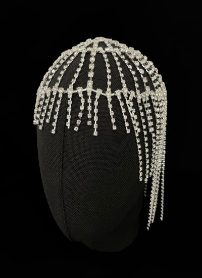Bridal Crown Models Engagement Special Design Wedding Dress Bridal Crown Models Engagement Special Design Wedding Dress