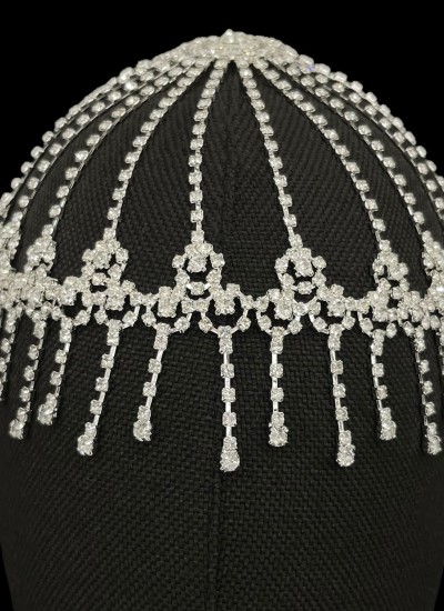 Bridal Crown Models Engagement Special Design Wedding Dress Bridal Crown Models Engagement Special Design Wedding Dress