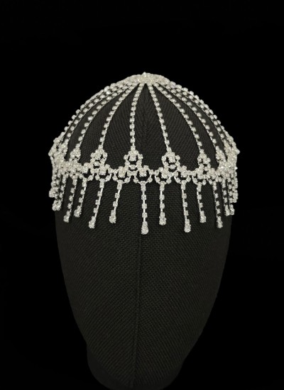 Bridal Crown Models Engagement Special Design Wedding Dress Bridal Crown Models Engagement Special Design Wedding Dress