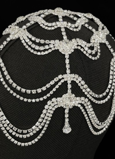 Bridal Crown Models Engagement Special Design Wedding Dress Bridal Crown Models Engagement Special Design Wedding Dress