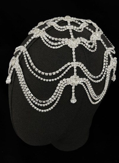 Bridal rown Models Engagement Special Design Wedding Dress Bridal rown Models Engagement Special Design Wedding Dress