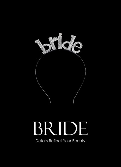 Zikron Stone Crown Hair Accessories Trend Design Wedding Bridal Henna Zikron Stone Crown Hair Accessories Trend Design Wedding Bridal Henna