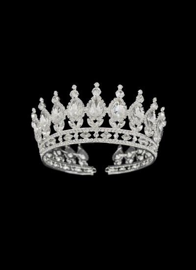 Cake crown, birthday cake crown, birthday cake, queen cake, queen crown cake
