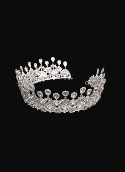 Cake crown, birthday cake crown, birthday cake, queen cake, queen crown cake