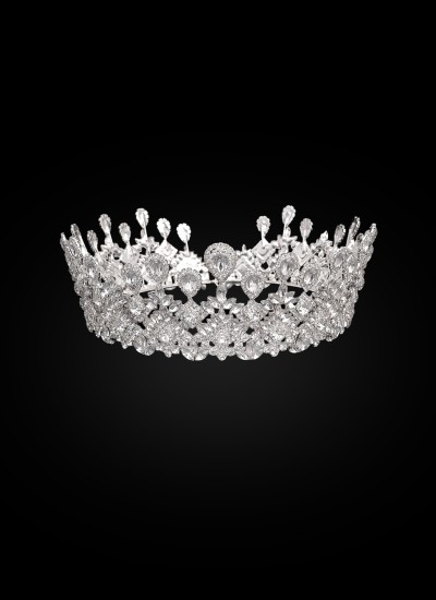 Cake crown, birthday cake crown, birthday cake, queen cake, queen crown cake