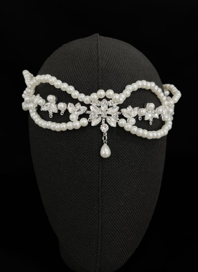Bridal Crown Models Engagement Special Design Wedding Dress Bridal Crown Models Engagement Special Design Wedding Dress