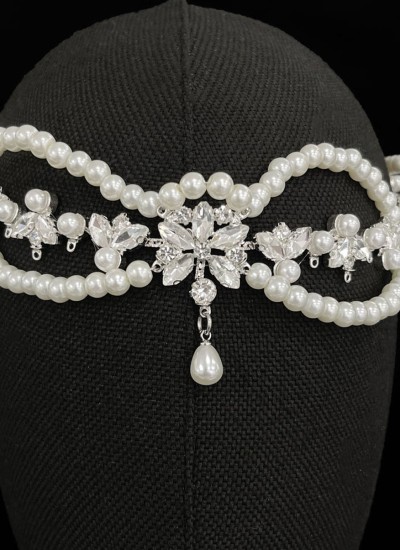 Bridal Crown Models Engagement Special Design Wedding DressBridal Crown Models Engagement Special Design Wedding Dress
