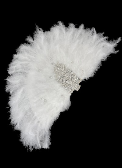 Gelin yelpaze bride yazılı yelpaze Taşlı yelpaze Parti yelpaze Gelin yelpaze bride yazılı yelpaze Taşlı yelpaze Parti yelpaze