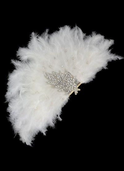 Gelin yelpaze bride yazılı yelpaze Taşlı yelpaze Parti yelpaze Gelin yelpaze bride yazılı yelpaze Taşlı yelpaze Parti yelpaze