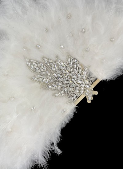 Gelin yelpaze bride yazılı yelpaze Taşlı yelpaze Parti yelpaze Gelin yelpaze bride yazılı yelpaze Taşlı yelpaze Parti yelpaze
