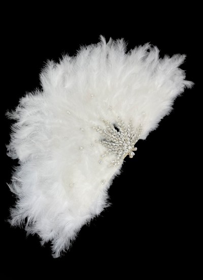 Gelin yelpaze bride yazılı yelpaze Taşlı yelpaze Parti yelpaze Gelin yelpaze bride yazılı yelpaze Taşlı yelpaze Parti yelpaze