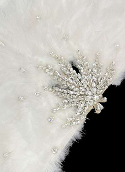 Gelin yelpaze bride yazılı yelpaze Taşlı yelpaze Parti yelpaze Gelin yelpaze bride yazılı yelpaze Taşlı yelpaze Parti yelpaze