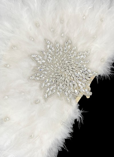 Gelin yelpaze bride yazılı yelpaze Taşlı yelpaze Parti yelpaze Gelin yelpaze bride yazılı yelpaze Taşlı yelpaze Parti yelpaze