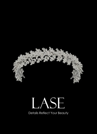 Zircon Stone Hair Accessories Models Design Wedding Henna Engagement Bride Zircon Stone Hair Accessories Models Design Wedding Henna Engagement Bride