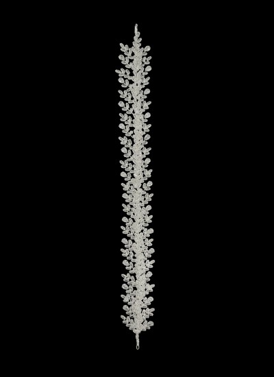 Zircon Stone Hair Accessories Models Design Wedding Henna Engagement Bride Zircon Stone Hair Accessories Models Design Wedding Henna Engagement Bride