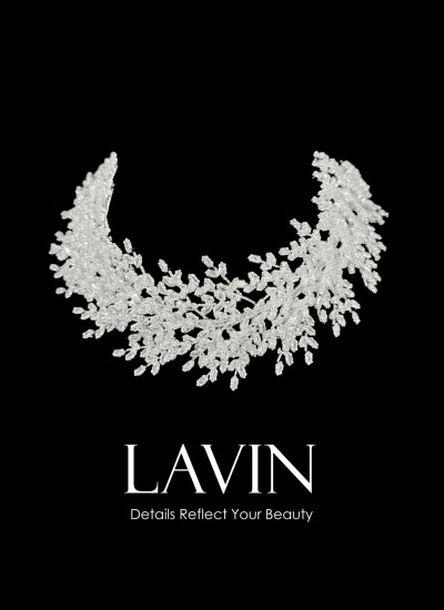 Bridal Hair Accessories Models Special Design Wedding Hair Crown