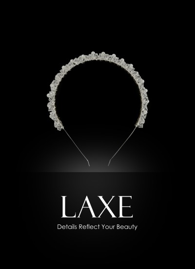 Bridal Hair Accessories Models Special Design Wedding Hair Crown hair comp Bridal Hair Accessories Models Special Design Wedding Hair Crown hair comp