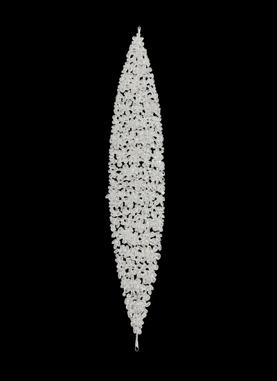 Zircon Stone Hair Accessories Models Design Wedding Henna Engagement Bride Zircon Stone Hair Accessories Models Design Wedding Henna Engagement Bride