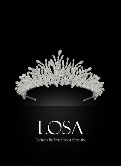 Bridal Crown Models Elegant Bridal Crowns Special Design Wedding Crown Bridal Crown Models Elegant Bridal Crowns Special Design Wedding Crown
