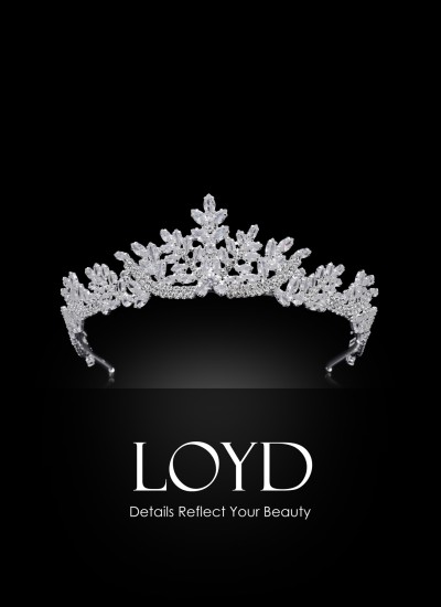 Bridal Crown Types Models Wedding Engagement Bridal Crown Types Models Wedding Engagement