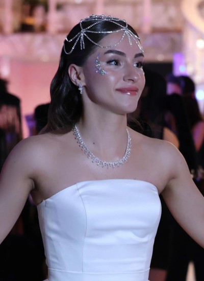 Bridal Crown Models Engagement Special Design Wedding Dress Bridal Crown Models Engagement Special Design Wedding Dress