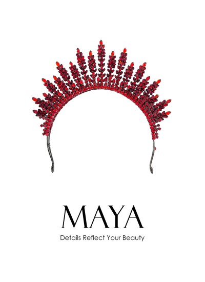 Henna Crown Bridal Wedding Henna Design Special Henna Crown Bridal Wedding Henna Design Special