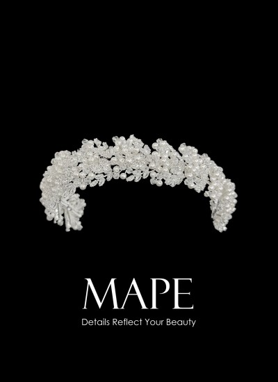 Zircon Stone Hair Accessories Models Design Wedding Henna Engagement Bride Zircon Stone Hair Accessories Models Design Wedding Henna Engagement Bride