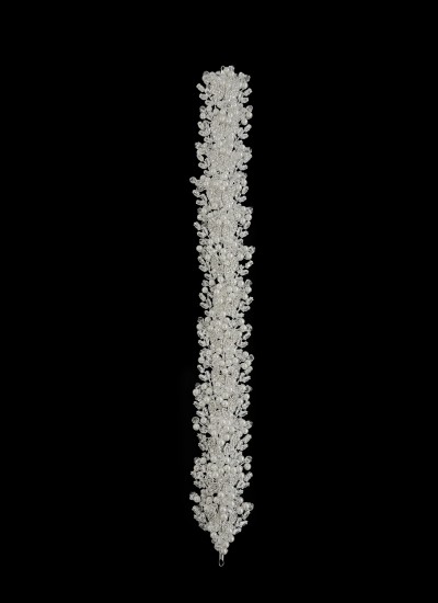 Zircon Stone Hair Accessories Models Design Wedding Henna Engagement Bride Zircon Stone Hair Accessories Models Design Wedding Henna Engagement Bride